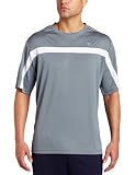 Champion Men's Intent Tee