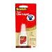 Scotch Super Glue Liquid, 0.18 Fluid Ounces (AD110)