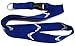 AIR FORCE Lanyard by Ruffin Flag