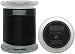  : Archipelago Botanicals Candle Collection in Glass Jar - 60 Hour Burning Time Stoneedge