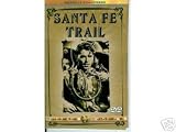  : Santa Fe Trail