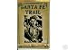 Search : Santa Fe Trail