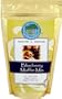 Authentic Foods Blueberry Muffin Mix
