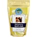 Authentic Foods Blueberry Muffin Mix