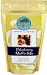 Authentic Foods Blueberry Muffin Mix
