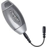 Energizer Mini USB Cell Phone Charger