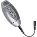Search Our Specialty Mall : Motorola Cell Phone Charger