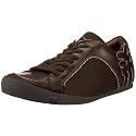 Fenchurch Fenmesh SHFEMES1630A, Herren Klassische Halbschuhe, braun, (brown)