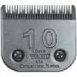 78919-046 A-5 Blade Set of 10