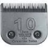 Oster #78919-046 A-5 SZ10 Blade