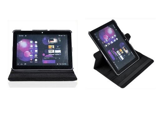 Imagen 1 de BV & Jo Rotate Case(8.9)