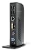 Kensington K33972EU