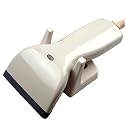 Bitatek バーコードリーダー USB接続 PS-800-USB(HID)