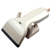 PS-800P-USB-ST Bitatek／ バーコードリーダー USB接続 PS-800-USB