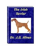 The Irish Terrier