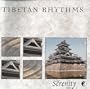 TIBETAN RHYTHMS