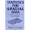 spatial statistics