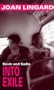 Kevin and Saide into Exile (Puffin Teenage Books)