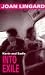 Book Kevin and Saide into Exile (Puffin Teenage Books)