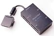 Sony MULTITAP FOR PS2