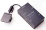 Sony MULTITAP FOR PS2