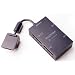 Sony MULTITAP FOR PS2