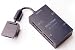 Sony Multi Tap - Game controller adapter - 9 pin in-line (F) - 9 pin in-line (M)