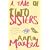 A Tale of Two Sisters