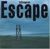 ESCAPE