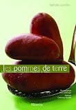 Les pommes de terre