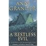 A Restless Evil (A Mitchell & Markby Mystery)