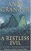 Books : A Restless Evil (A Mitchell & Markby mystery)