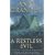 A Restless Evil: A Mitchell and Markby Cotswold Whodunnit (A Mitchell & Markby Mystery)