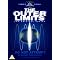 Decent Sci-Fi