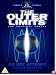 The Outer Limits - The Original Series - Vol. 1