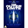 The Outer Limits - The Original Series - Vol. 1