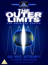 The Outer Limits - The Original Series - Vol. 1