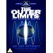 The Outer Limits - The Original Series - Vol. 1