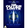 The Outer Limits - The Original Series - Vol. 1
