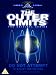 The Outer Limits - The Original Series - Vol. 1