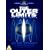 The Outer Limits - The Original Series - Vol. 1 [DVD]