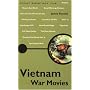 Vietnam War Movies (Pocket Essential series)