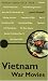Vietnam War Movies (Pocket Essential series)