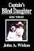 Captain's Blind Daughter