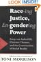 Race-ing Justice, En-Gendering Power: Essays on Anita Hill, Clarence Thomas, and the Construction of Social Reality