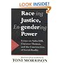 Race-ing Justice, En-Gendering Power: Essays on Anita Hill, Clarence Thomas, and the Construction of Social Reality