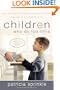 Children Who Do Too Little: Why Your Kids Need to Work Around the House (And How to Get Them to Do It)
