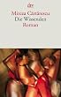Die Wissenden: Roman