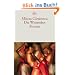 Die Wissenden: Roman