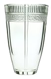 Mikasa Italian Countryside 10-Inch Vase